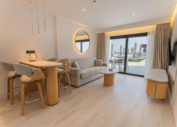 Royal Atlantico فندق