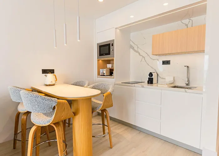 Royal Atlantico فندق 5*