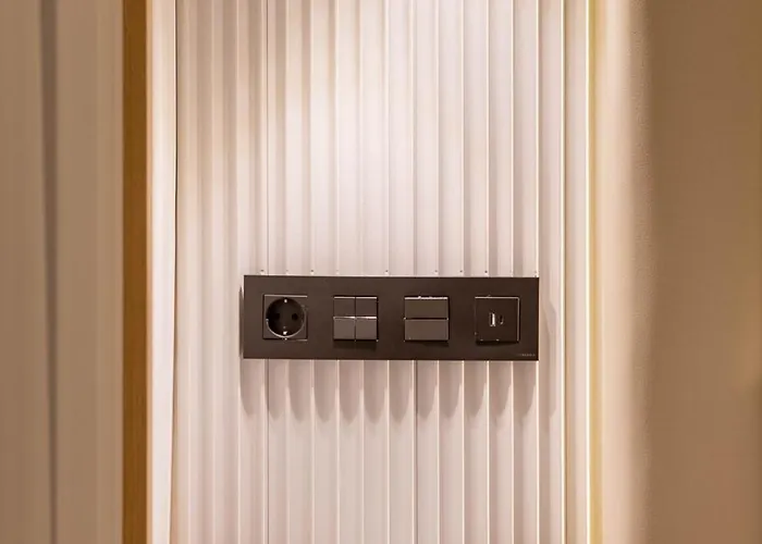 فندق Royal Atlantico بويرتو ذيل كارمين