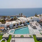 Royal Atlantico Puerto del Carmen (Lanzarote)