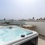 Royal Atlantico