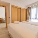 Hotel Royal Atlantico 5*