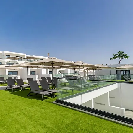 Royal Atlantico Пуэрто дель Кармен