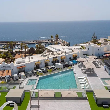 Royal Atlantico Пуерто-дель-Кармен