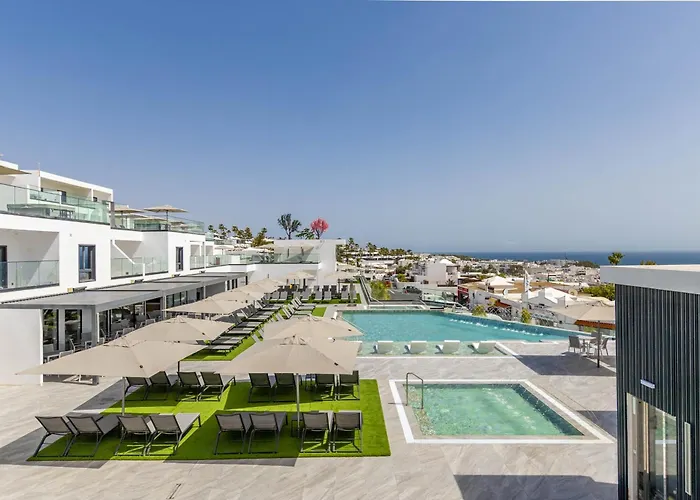 Royal Atlantico Пуэрто дель Кармен