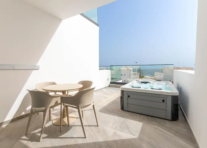 Royal Atlantico 5* Пуэрто дель Кармен