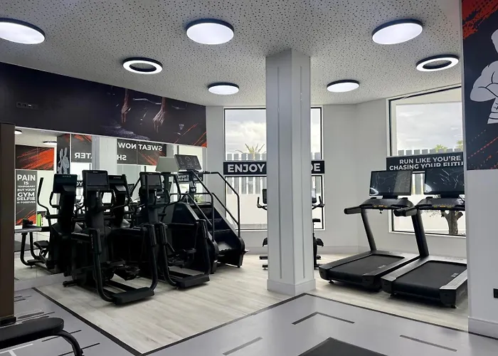 Royal Atlantico 5* Пуэрто дель Кармен