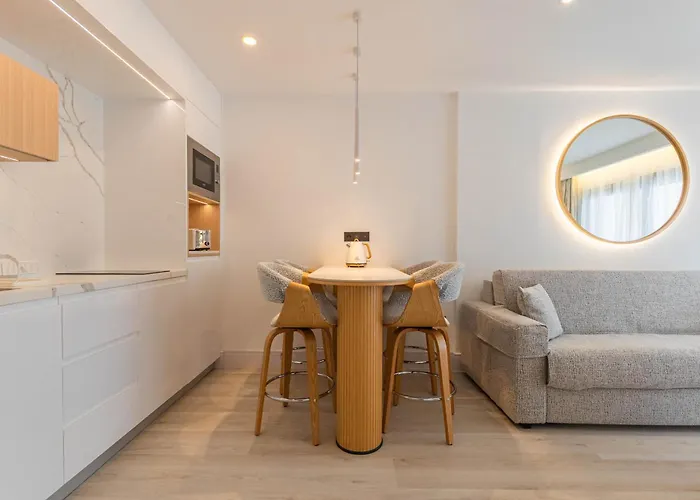 Отель Royal Atlantico Пуэрто дель Кармен