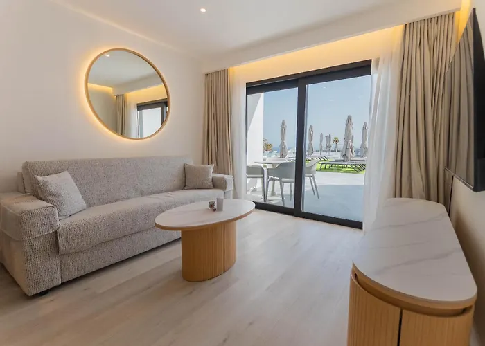 Royal Atlantico Пуэрто дель Кармен