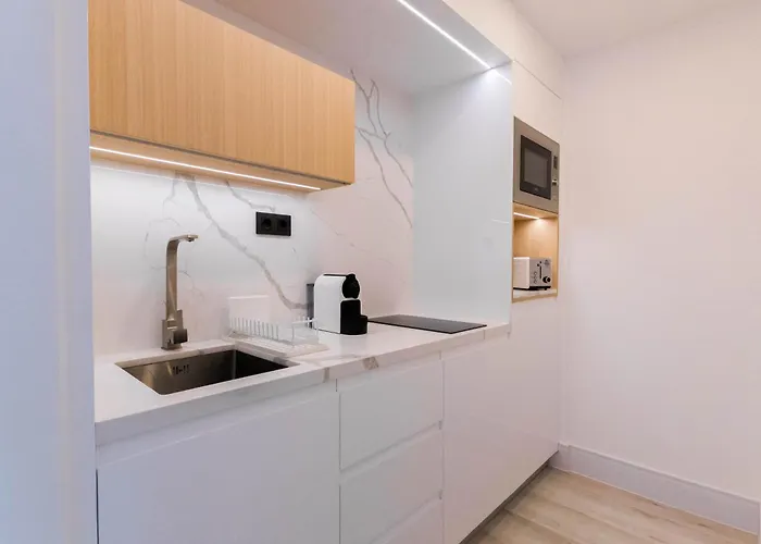 Отель Royal Atlantico 5*