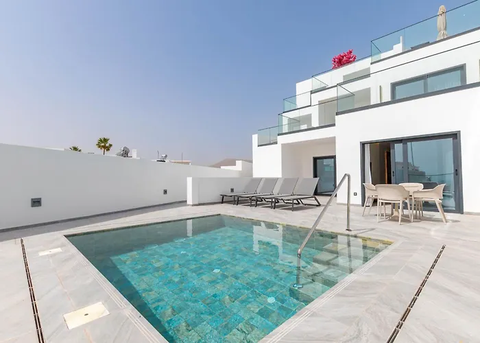 Royal Atlantico Отель 5*