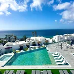 Royal Atlantico 5*