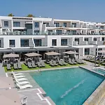Готель Royal Atlantico