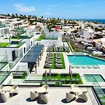 Royal Atlantico Готель 5*