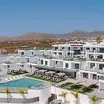Готель Royal Atlantico 5*