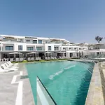 Готель Royal Atlantico