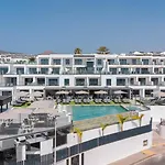 Royal Atlantico 5* Пуерто-дель-Кармен