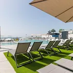 Royal Atlantico Готель 5*