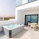 Royal Atlantico Пуерто-дель-Кармен