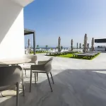Готель Royal Atlantico 5*