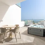 Royal Atlantico 5* Пуерто-дель-Кармен
