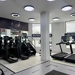 Royal Atlantico 5* Пуерто-дель-Кармен