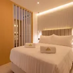 Готель Royal Atlantico Пуерто-дель-Кармен