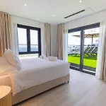 Royal Atlantico Готель 5*