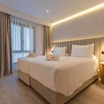 Royal Atlantico 5* Puerto del Carmen (Lanzarote)