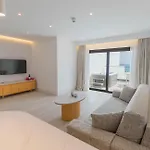 Royal Atlantico Готель
