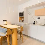Royal Atlantico Готель 5*