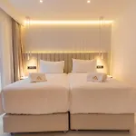 Royal Atlantico Готель 5*