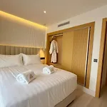 Готель Royal Atlantico 5*