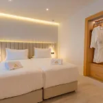 Готель Royal Atlantico