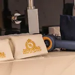Royal Atlantico 5* Пуерто-дель-Кармен
