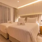 Royal Atlantico Готель 5*