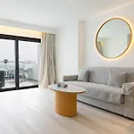 Готель Royal Atlantico 5*