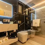 Royal Atlantico Пуерто-дель-Кармен