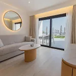 Royal Atlantico Пуерто-дель-Кармен