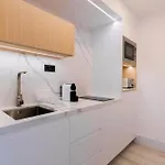 Готель Royal Atlantico 5*