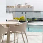 Готель Royal Atlantico 5*