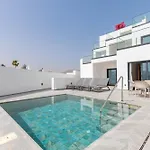 Royal Atlantico Готель 5*