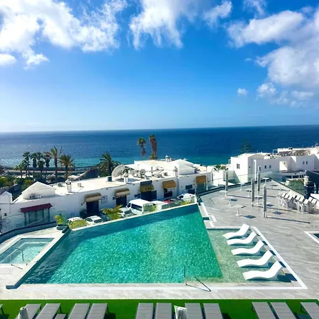 Royal Atlantico 5*