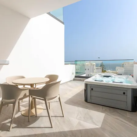 Royal Atlantico 5* بويرتو ذيل كارمين