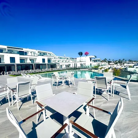 Royal Atlantico 5*