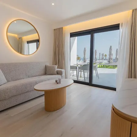 Royal Atlantico Пуэрто дель Кармен