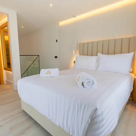 Royal Atlantico 5*