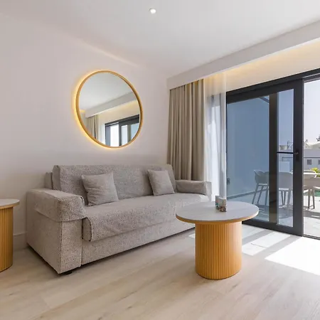 Royal Atlantico Отель 5*