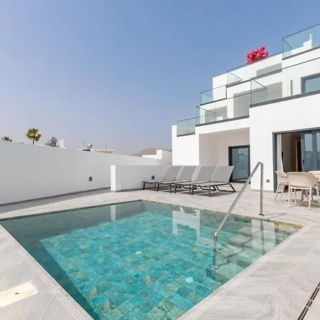 Royal Atlantico Отель 5*