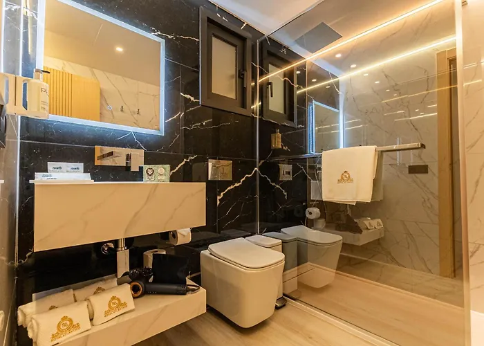 Royal Atlantico 卡门港